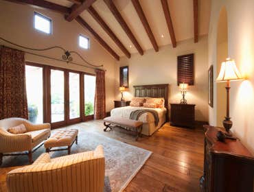 Photos by Bella Legacy Custom Homes, LLC #1