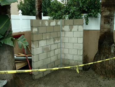 Photos from Five Star Landscaping Company
