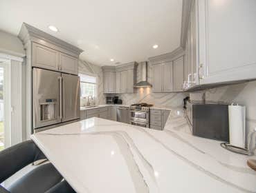 Photos by Fourth Avenue Merchants Inc #1