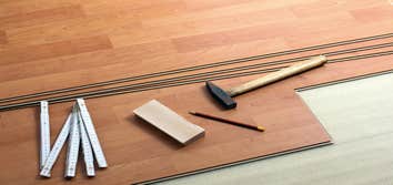 Photos by Andrew's Flooring Nc LLC #1