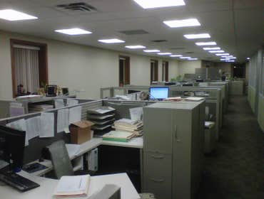 Photo(s) from D. R. Electric, Llc