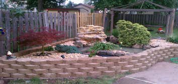 Photos from Nj Building Solutions LLC