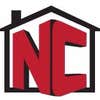 North Creek Construction logo