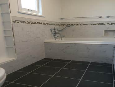 Photos from Calderon And Son's Construction Company