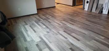 Photos by Ascension Flooring #1