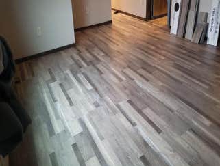 Photos by Ascension Flooring #1