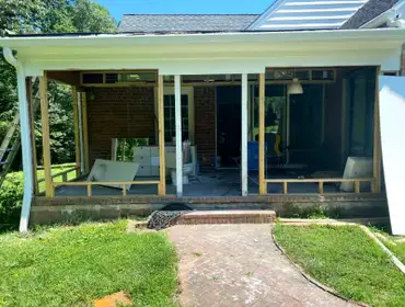 Photos by Jf Fuentes General Construction LLC #1