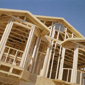 Photos by G Temple Construction LLC #1