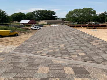 Photos by A1 Contractors LLC #1