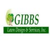 Gibbs Lawn Design & Services, Inc logo