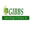 Gibbs Lawn Design & Services, Inc