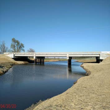 Photos by JMN Construction LLC #1