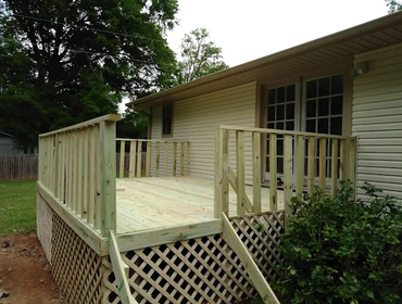 Photos by Galvez Construction & Remodeling LLC #1