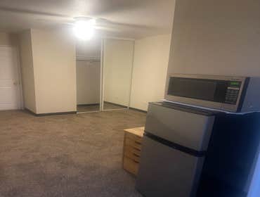Photos by Gloria Construction Inc #7 Welcome to Gloria Construction Inc., where we deliver top-tier, quality construction services that transform your 