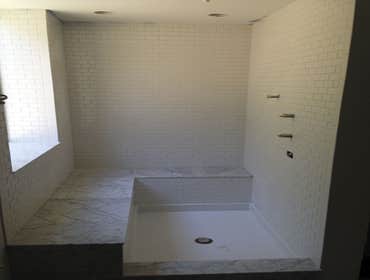 Photos from Zircon Remodeling Llc