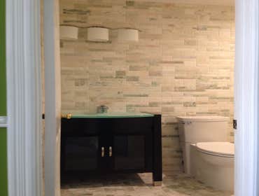 Photos by Gl Pro Remodeling Inc #8