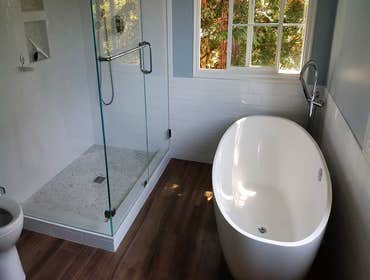 Photos by Gracon Construction Inc #1