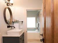 Photos by Oakman Building Company #1
