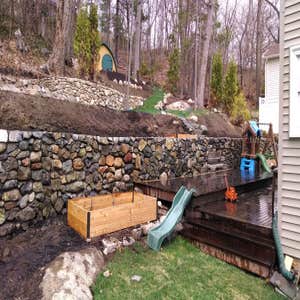 Stone Works
