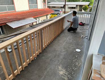 Photos by Yun Construction LLC #1