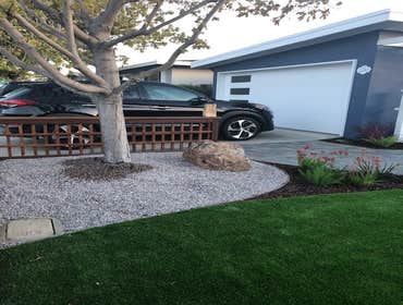 Photos by Alliance Interlocking Pavers #1