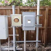 Advanced Electrical Design LLC