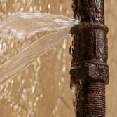 Expedite plumbing