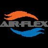 Air Flex, Inc logo