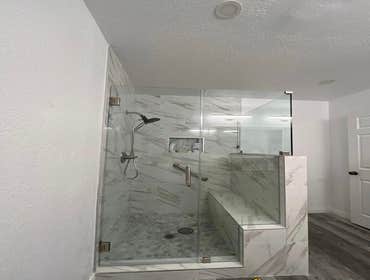 Photos by Homescapes Design and Construction Inc #16