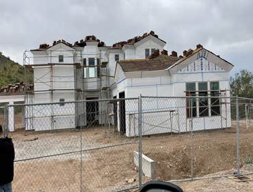 Photos by Gemtech Construction #8