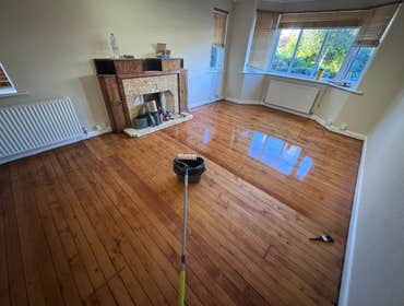 Photos by Flaniram Hardwood Floors #1