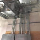 Photos from Bit Electrical Inc.