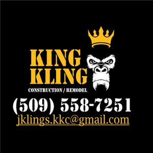 King Kling Construction