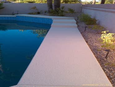 Photos from Liquid Granite Company LLC