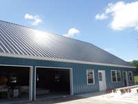Photos from Gornall Construction, Inc
