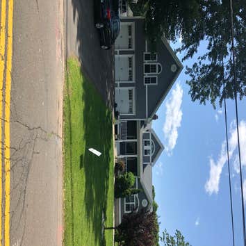 S&l Building & Remodeling LLC