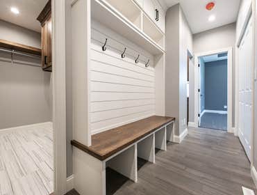 Photos by Wernimont Construction & Development LLC #1