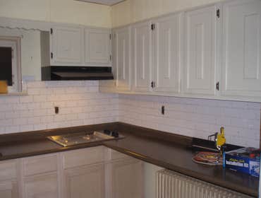 Photos from Elegant Environments Painting and Home Improvements