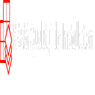 Kk&m Quality Tile Installation logo