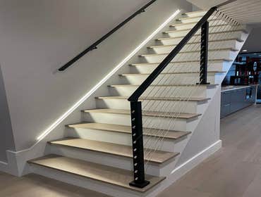 Photos by Titan General Contracting Group #1