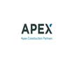 Apex Construction Partners logo