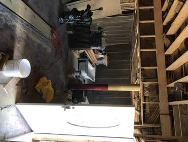 Photos by Gc Drywall #1