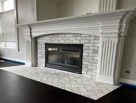 Photos by Niki Bros LLC #1