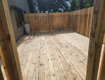 Photos by Thats It Thats Al Contracting LLC #1 all kind of photos from different jobs call or text 352-299-5990