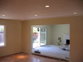 Photos by Good Karma Builders LLC #1
