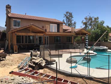 Photos by Blue Maple Construction #1