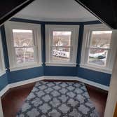 Photos by Mike Minnich Jr Home Improvement's #1