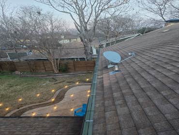 Photos by Renox Construction LLC #1