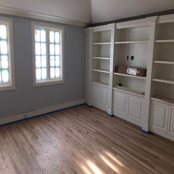 Nikki Construction Inc