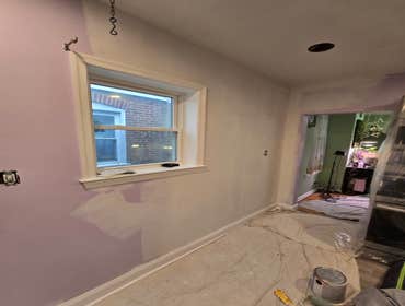 Photos by Fernandez Drywall LLC #1